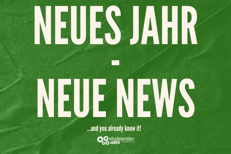 Dein Mensa-Essen wird teurer!